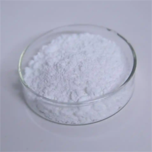 N-羟甲基丁二酰亚胺；5146-68-9