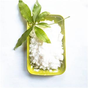 5-氨基水杨酸  89-57-6