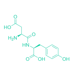 胆囊收缩素1-2/22840-03-5/Cholecystokinin Octapeptide (1-2) (desulfated)