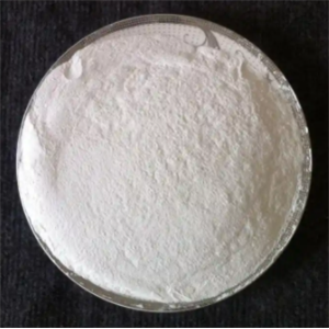 2,4,6-三[双(甲氧基甲基)氨基]-1,3,5-三嗪；3089-11-0