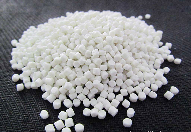 V0级PP阻燃母粒公司无卤/PET/PE塑料用,V0 grade PP flame retardant masterbatch