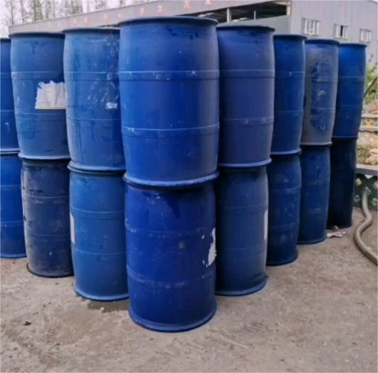 异丁酸,Isobutyric acid