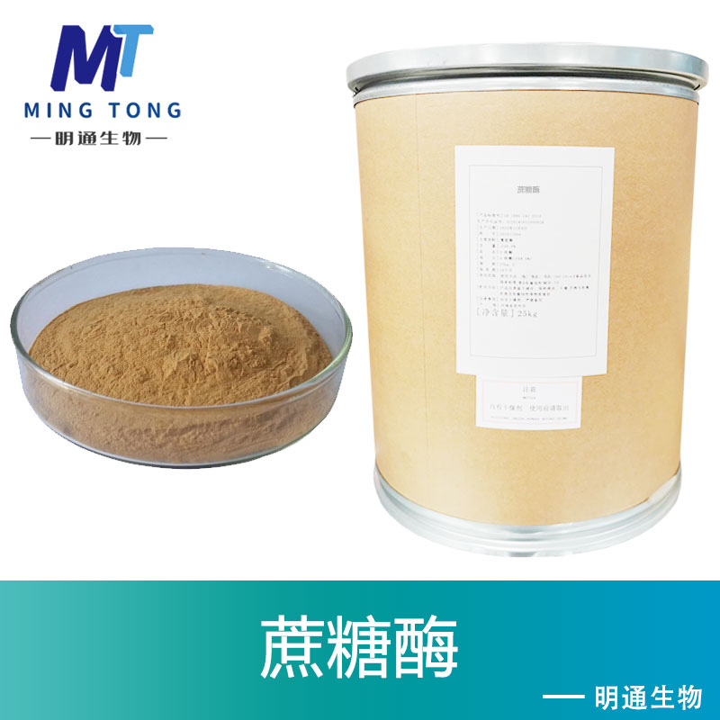 转化酶,converting enzyme