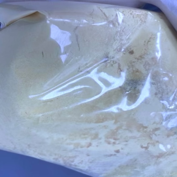 3-氯-6-乙基氨基哒嗪,3-Chloro-6-(ethylamino)pyridazine