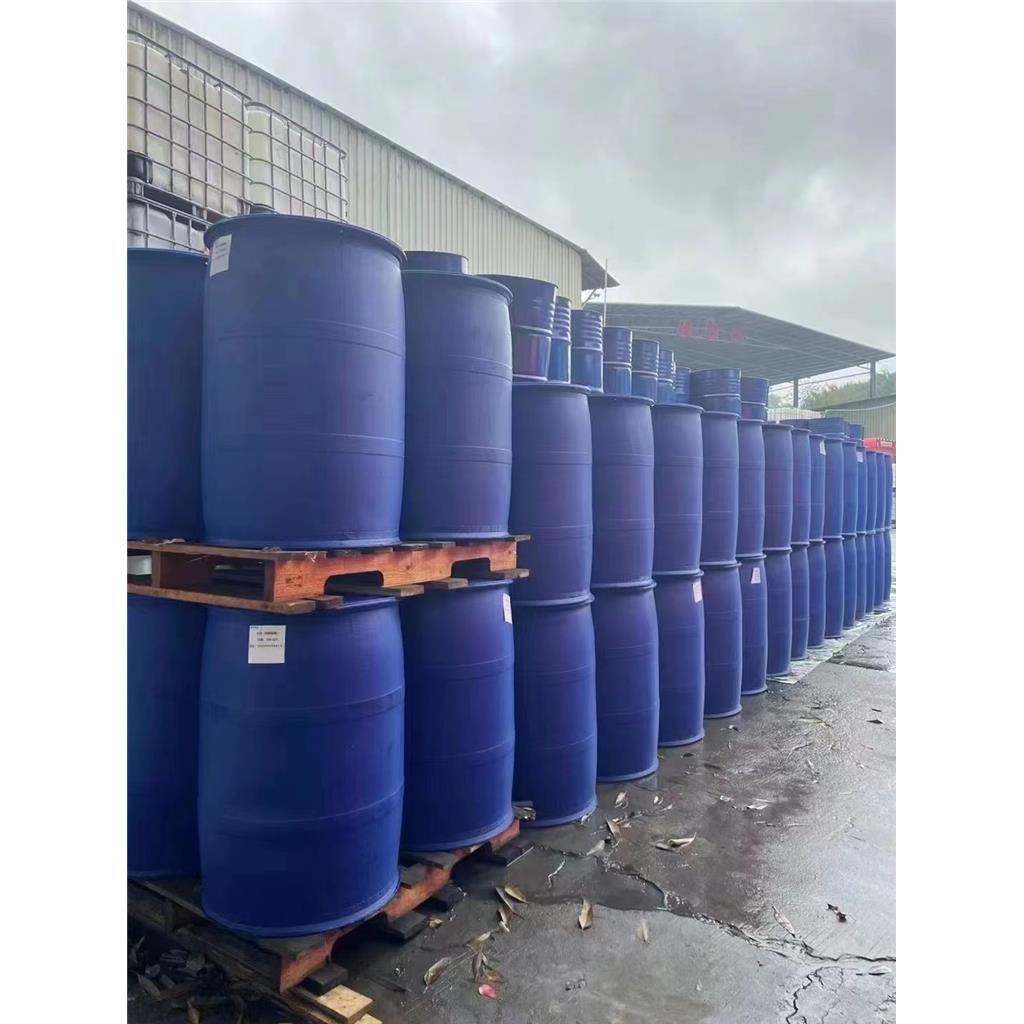 2-氯-5-氯甲基吡啶,2-Chloro-5-chloromethylpyridine