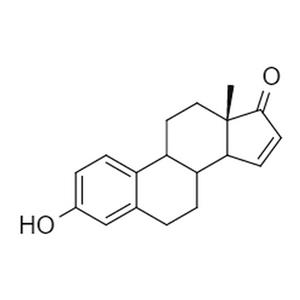 15,16-去氢雌酮