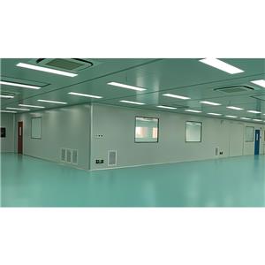 黑果越橘粉,Black fruit cranberry powder