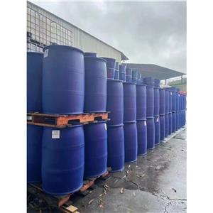 2-氯-5-氯甲基吡啶(简称CCMP)是一种重要的医药中间体和合成吡啶类农药原药如吡虫啉(imidacloprid)、啶虫脒(acetamiprid)、氟啶胺(fluazinam)等的重要中间体。