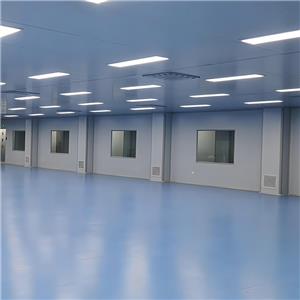 仙草粉,Herba jelly powder Herba jelly extract Herba jelly extract