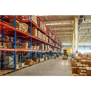 蛹虫草粉,Cordyceps powder