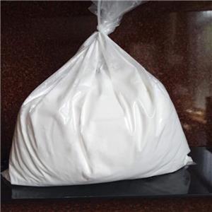 氯化铟（三氯化铟）；无水氯化铟,Indium chloride