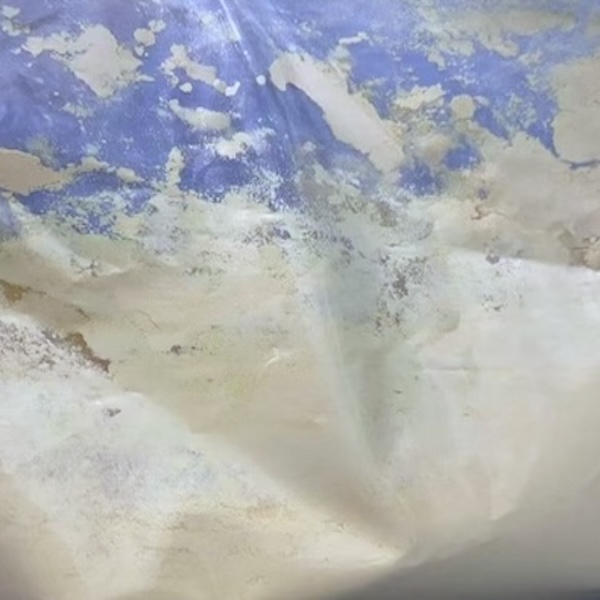 3-溴-6-甲基哒嗪,3-bromo-6-methylpyridazine