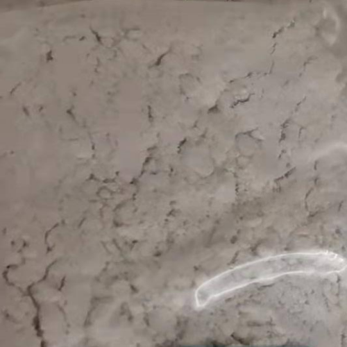 3-溴-6-氯哒嗪,3-bromo-6-chloropyridazine