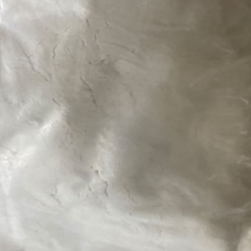 4,6-二氯哒嗪-3-酮,4,6-dichloropyridazin-3-ol