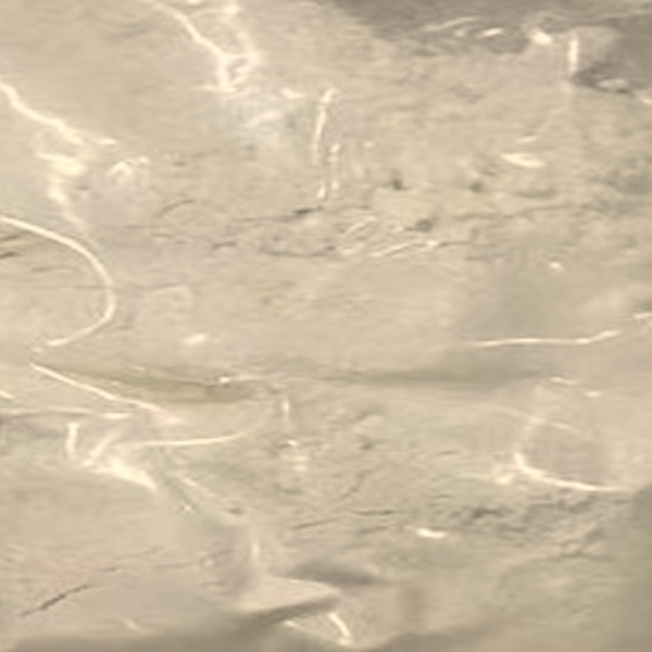 3-肼基-6-甲基哒嗪,3-Hydrazinyl-6-methylpyridazine