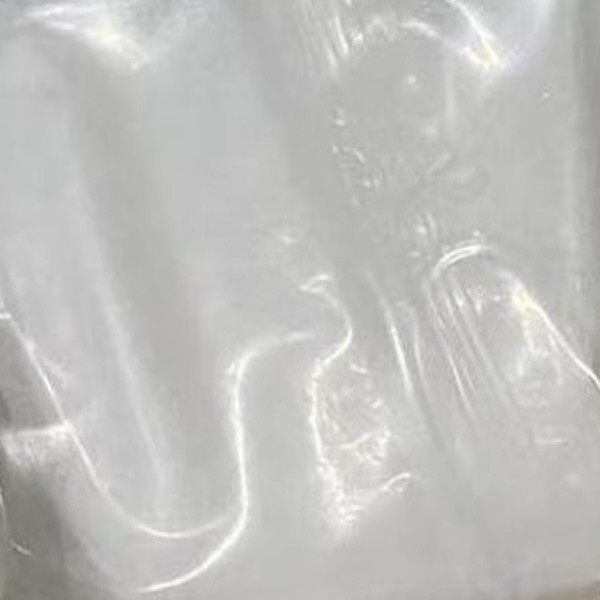 6-氯咪唑并[1,2-B]哒嗪-3-甲酸乙酯,Ethyl6-chloroimidazo[1,2-b]pyridazine-3-carboxylate