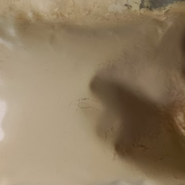 6-氯咪唑并[1,2-b]哒嗪-3-甲酸,6-chloroiMidazo[1,2-b]pyridazine-3-carboxylicacid