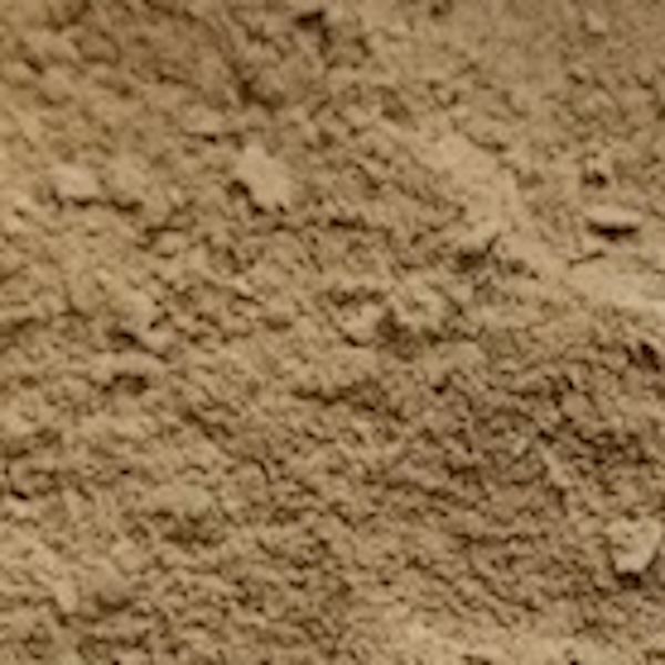 3,4,5-三溴哒嗪,3,4,5-Tribromopyridazine