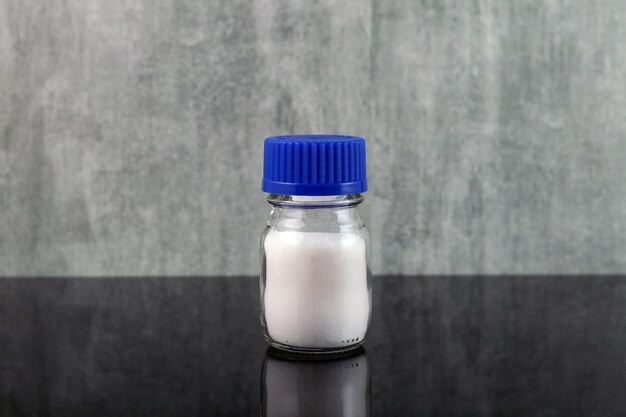 6-羟基喹啉-4-羧酸,6-Hydroxy-4-quinolinecarboxylic acid