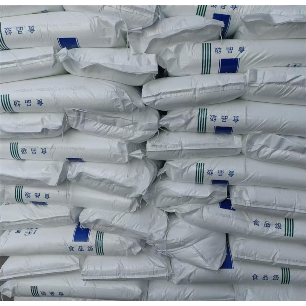 葡萄糖酸钠,Gluconic acid, sodium salt