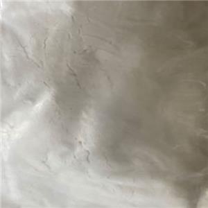 4,6-二氯哒嗪-3-酮,4,6-dichloropyridazin-3-ol