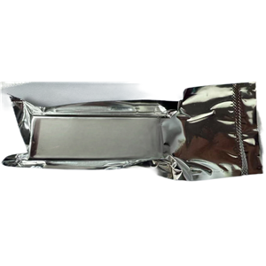 膀胱癌组织芯片