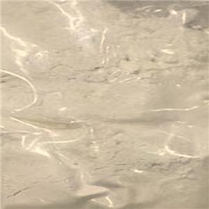  38956-79-5，3-肼基-6-甲基哒嗪，3-甲基哒嗪-6-肼， 3-Hydrazinyl-6-methylpyridazine，3-Methylpyridazin-6-ylhydrazine