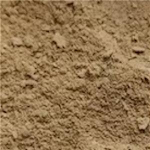 3,4,5-三溴哒嗪,3,4,5-Tribromopyridazine