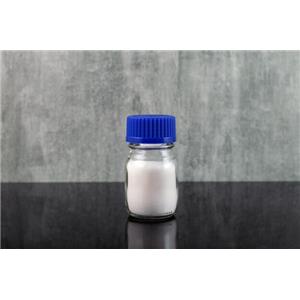 6-羟基喹啉-4-羧酸,6-Hydroxy-4-quinolinecarboxylic acid