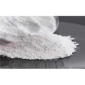 乙基2-(3-氯-2-吡啶基)-5-氧代-3-吡唑烷羧酸酯,Ethyl 2-(3-Chloro-2-Pyridinyl)-5-Oxo-3-Pyrazolidinecarboxylate