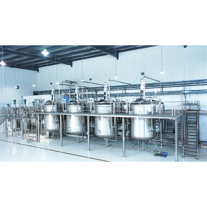 提取物果蔬粉,tiquwuguoshufen