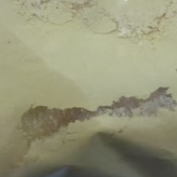 6-溴-2-甲基咪唑并[1,2-b]哒嗪,6-Bromo-2-methylimidazo[1,2-b]pyridazine