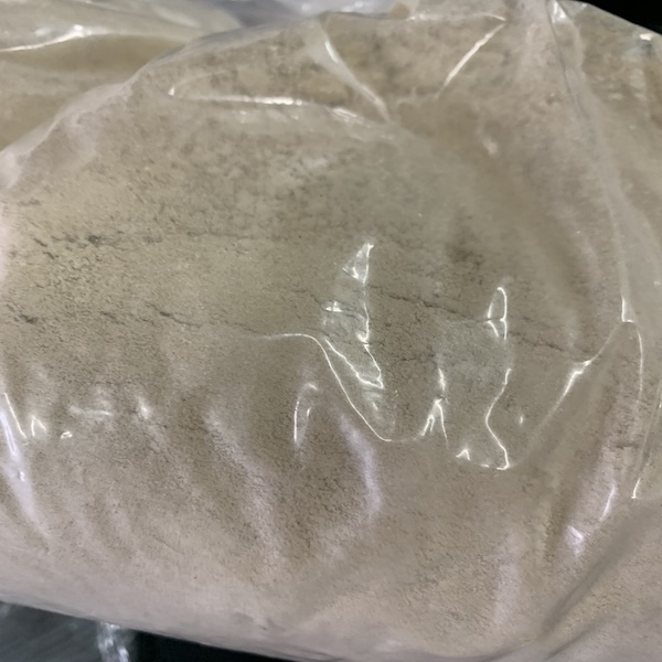 2-氨基-4-苄氧基吡啶,4-(Benzyloxy)pyridin-2-amine