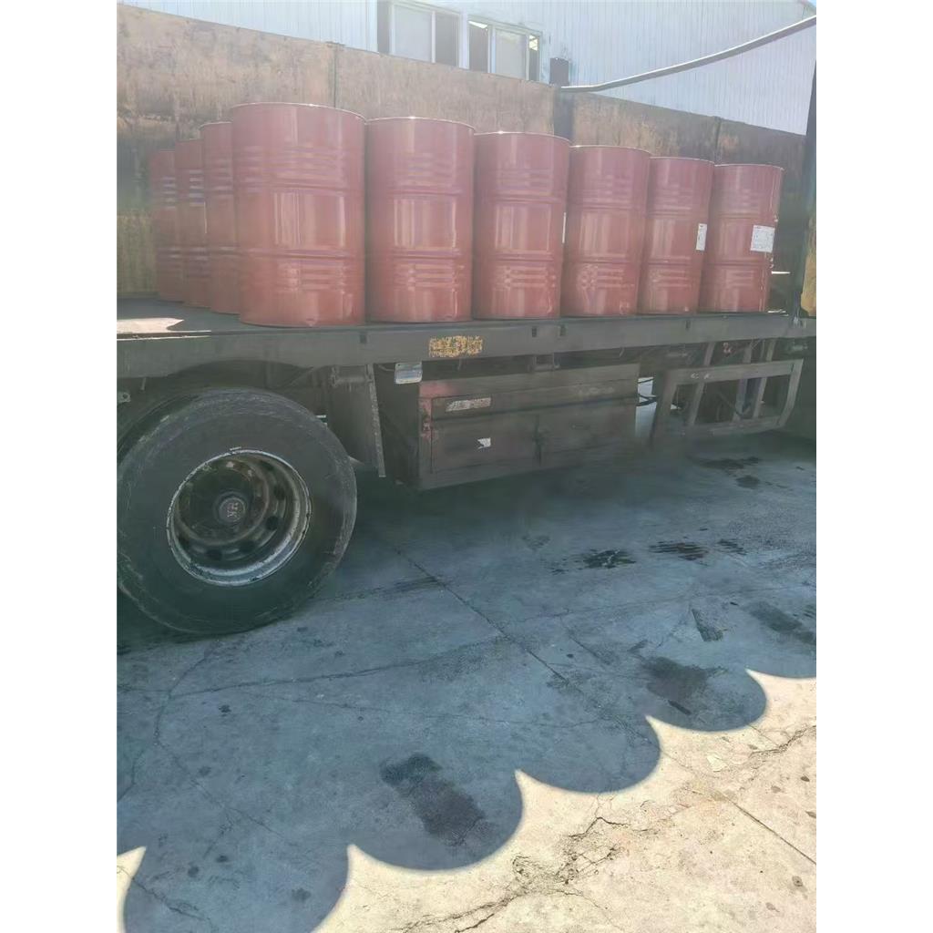 4,4'-联吡啶,4,4'-Bipyridine