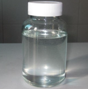 聚乙二醇二丙烯酸酯,Ethylene diacrylate