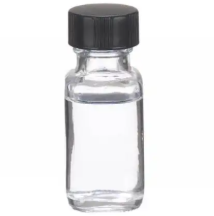 二缩三丙二醇二丙烯酸酯,Tripropylene Glycol Diacrylate