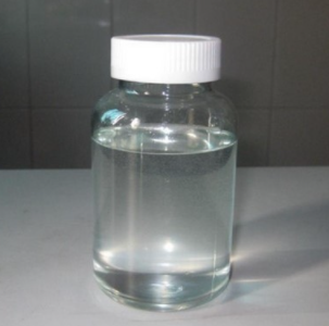 季戊四醇三丙烯酸酯,Pentaerythritol triacrylate