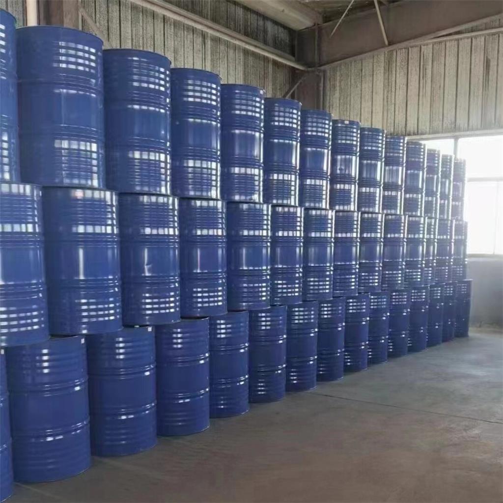 二甲胺基乙氧基乙醇,2-(2-(dimethylamino)ethoxy)ethanol