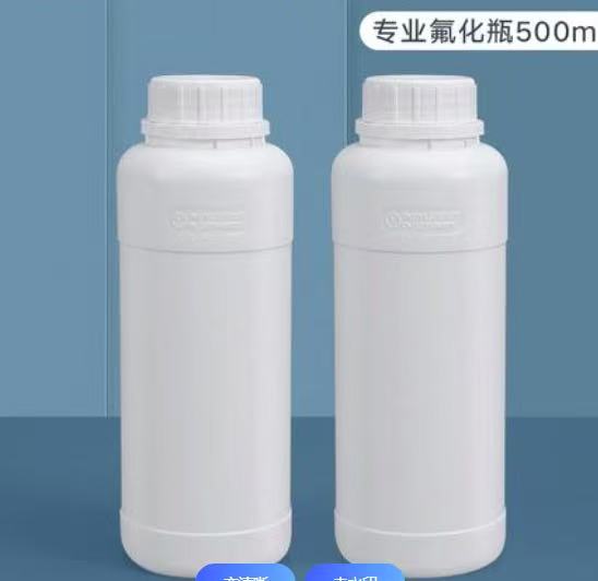 Cy5.5 琥珀酰亚胺酯,Cy5.5 NHS Este