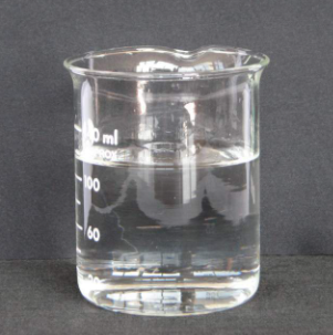 三甲醇丙烷乙氧酯三丙烯酸酯,Trimethylolpropane ethoxylate triacrylate