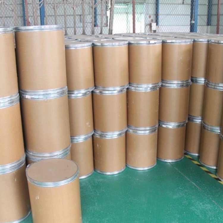 伊维菌素,Ivermectin