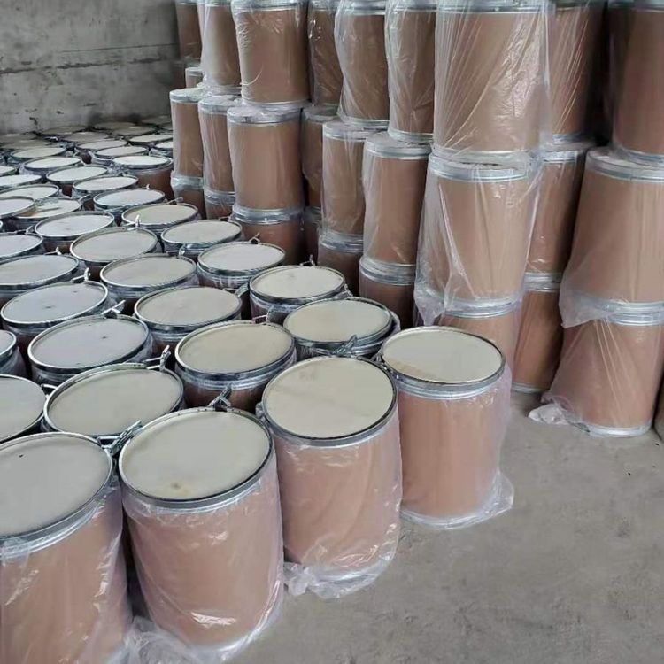 利福霉素S,RIFAMYCIN