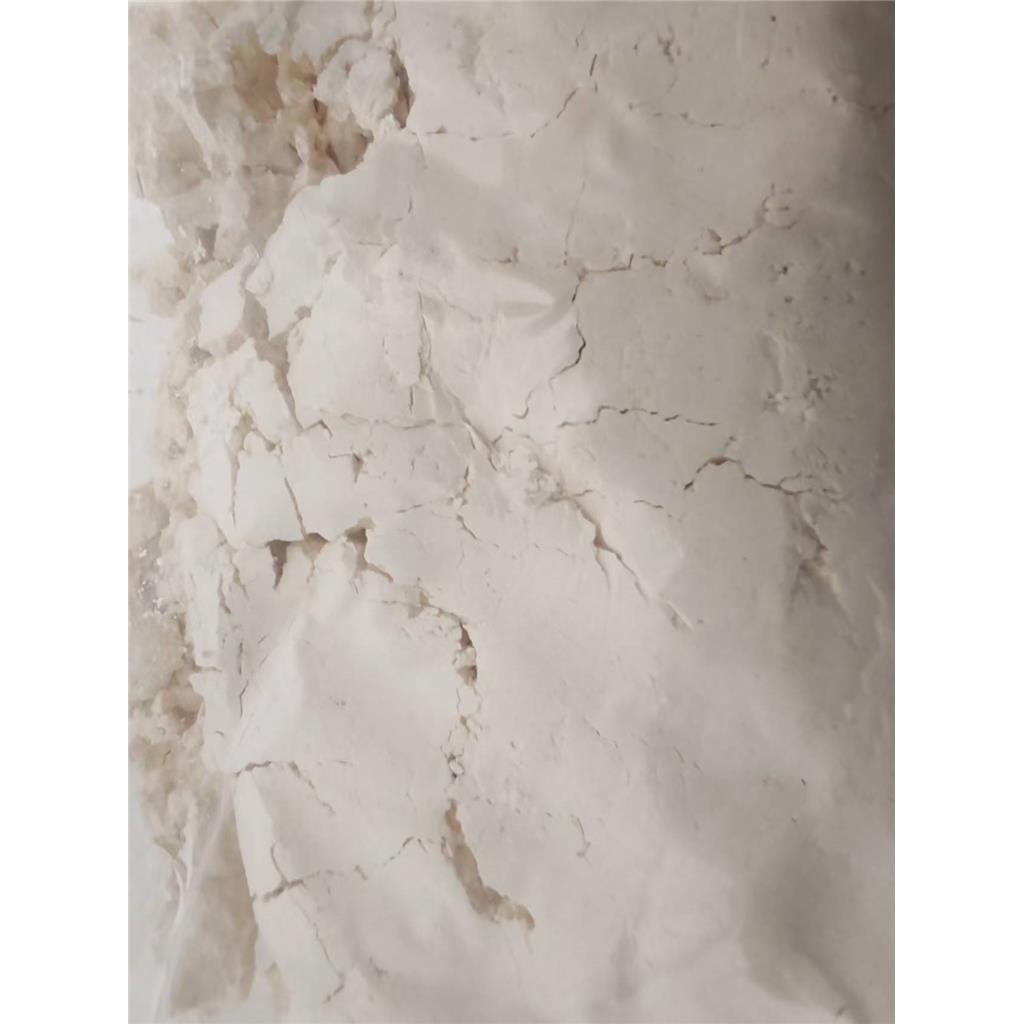 褐藻寡糖,Alginate oligosaccharides