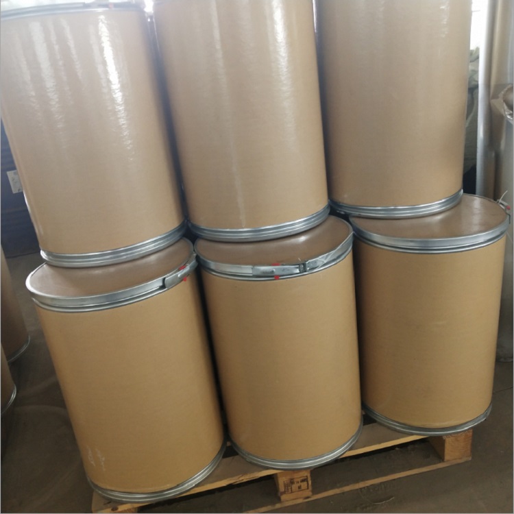 碘解磷定,PYRIDINE-2-CARBOXALDOXIME METHIODIDE