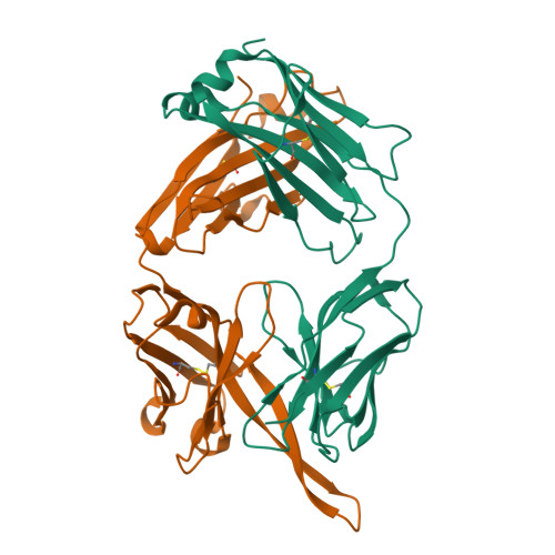 人PCSK9蛋白,PCSK9