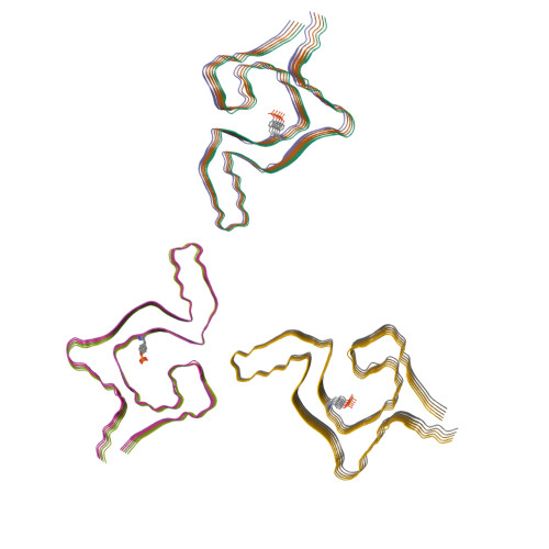 α突触核蛋白Tag Free,Alpha-Synuclein