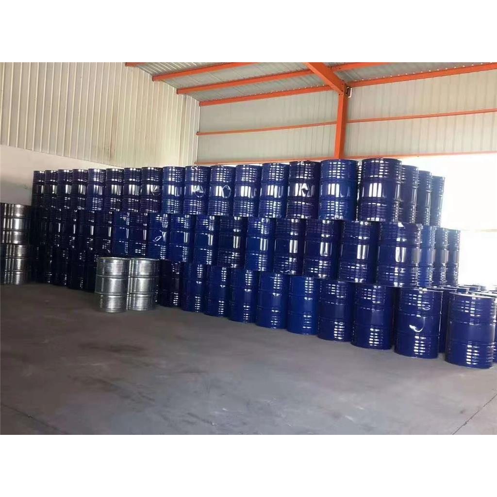 二丙二醇,Dipropylene glycol