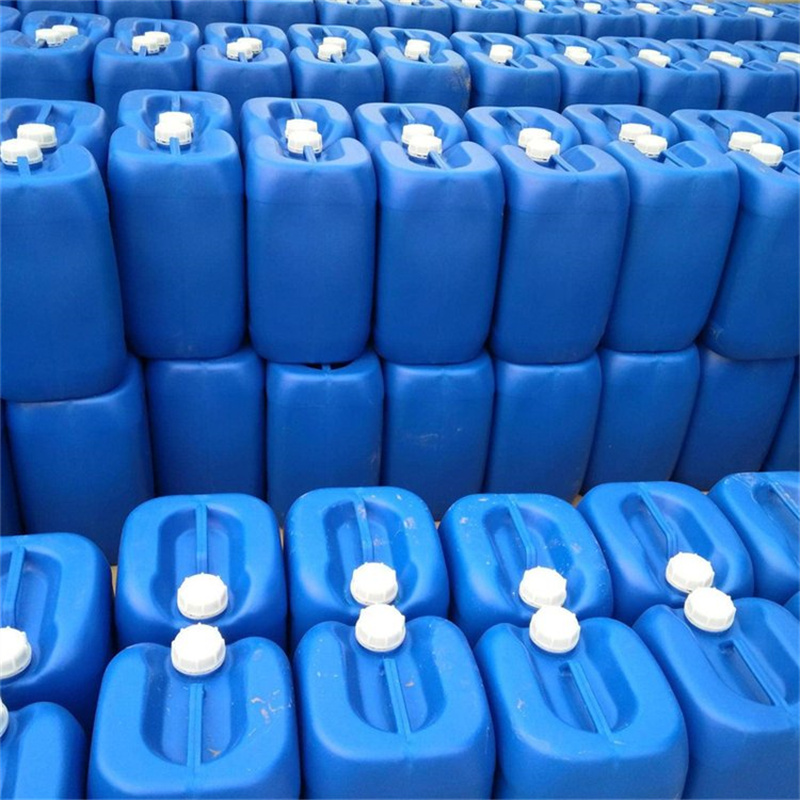 多聚磷酸,Polyphosphoric acid