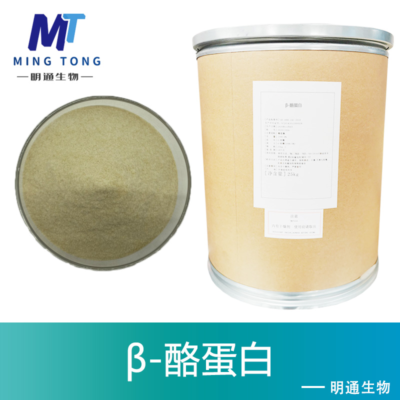 β-酪蛋白,Β-CASEIN β-casein antibody