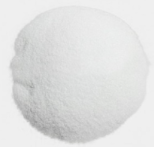 脱氧胆酸钠；去氧胆酸钠,Sodium deoxycholate